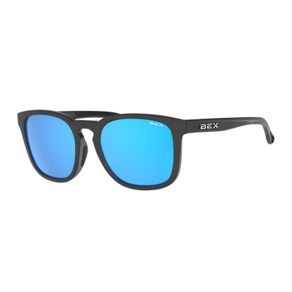 BEX Zion Sunglasses