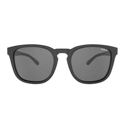BEX Zion Sunglasses
