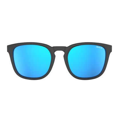 BEX Zion Sunglasses