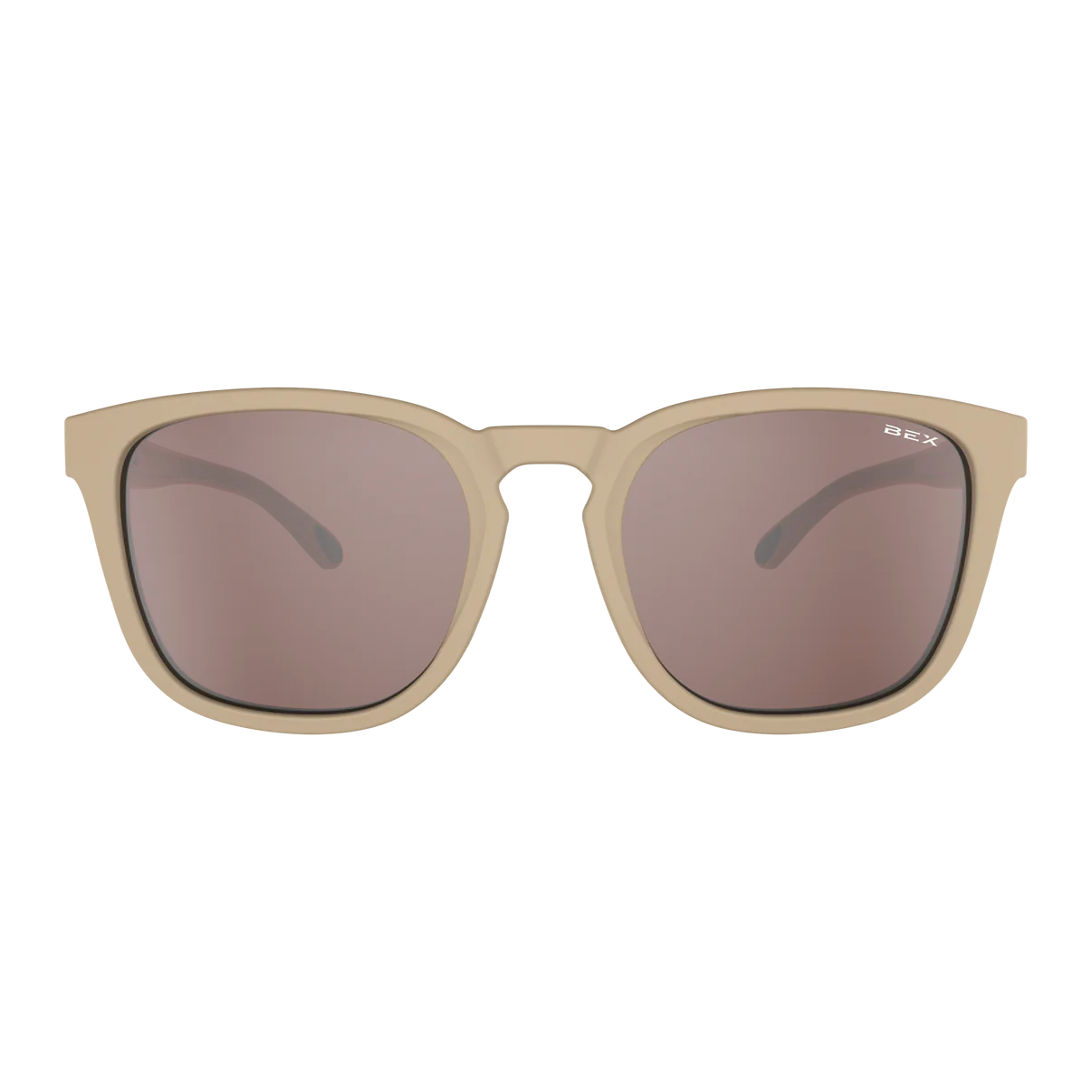 BEX Zion Sunglasses