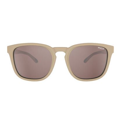 BEX Zion Sunglasses