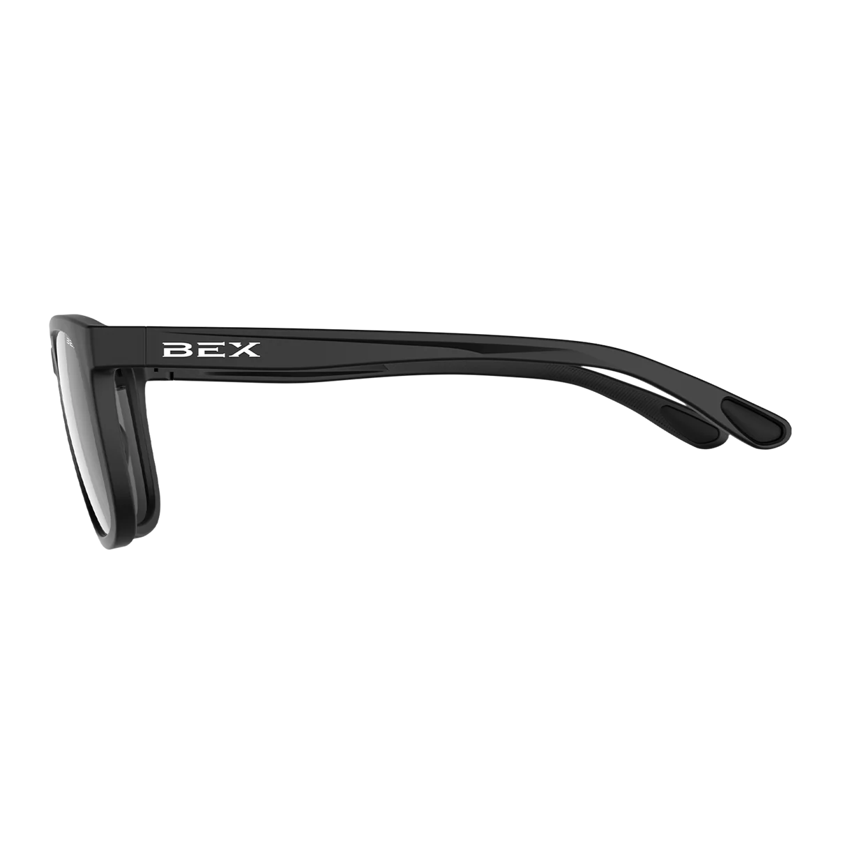 BEX Zion Sunglasses