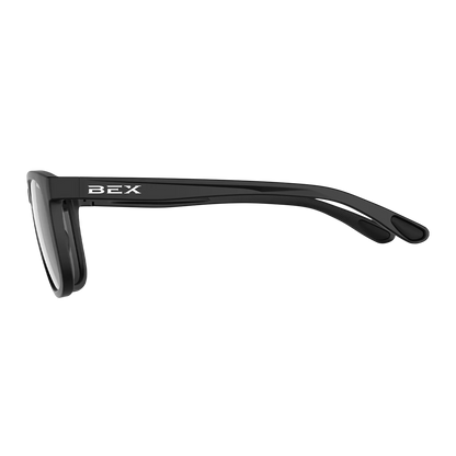 BEX Zion Sunglasses