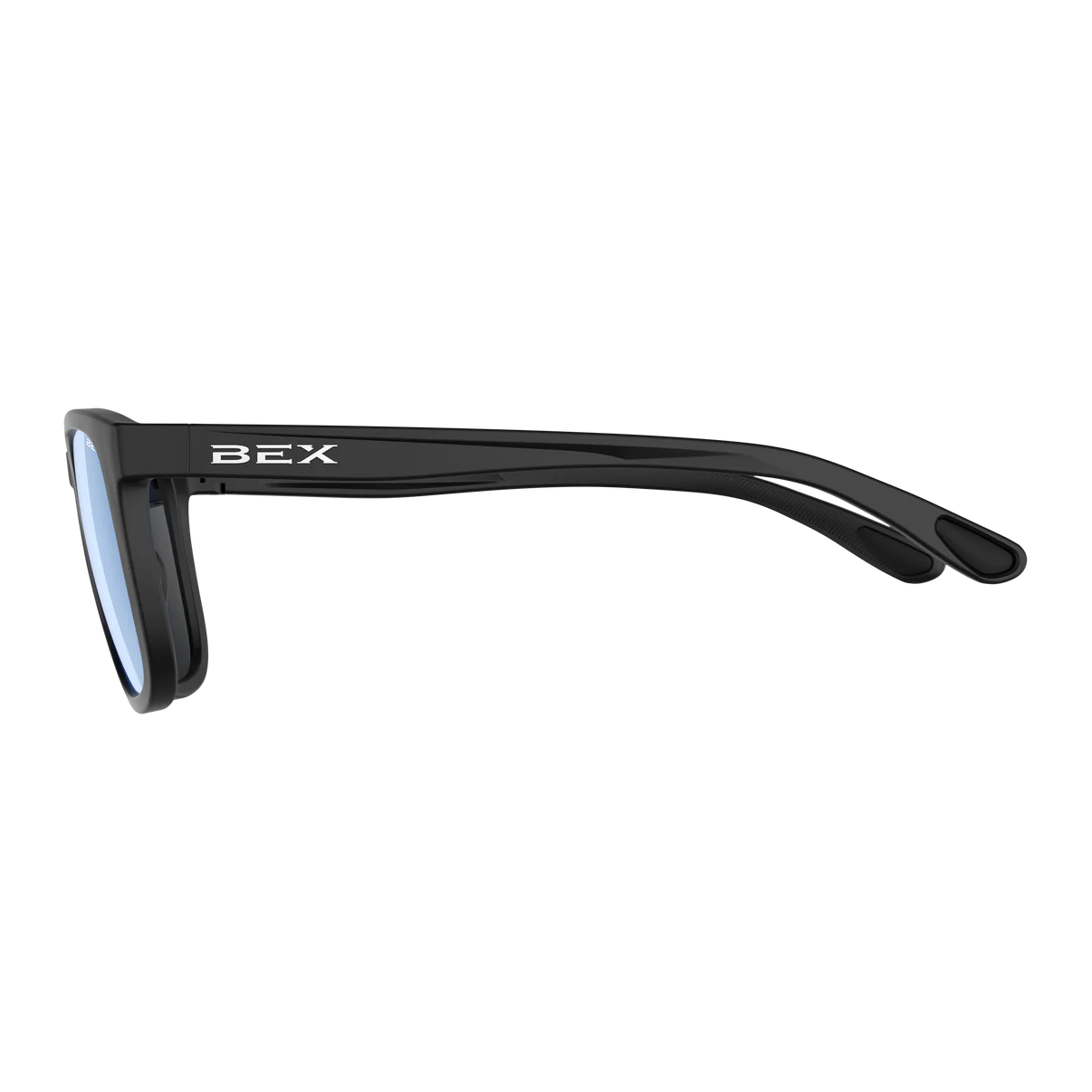 BEX Zion Sunglasses