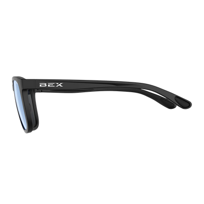 BEX Zion Sunglasses