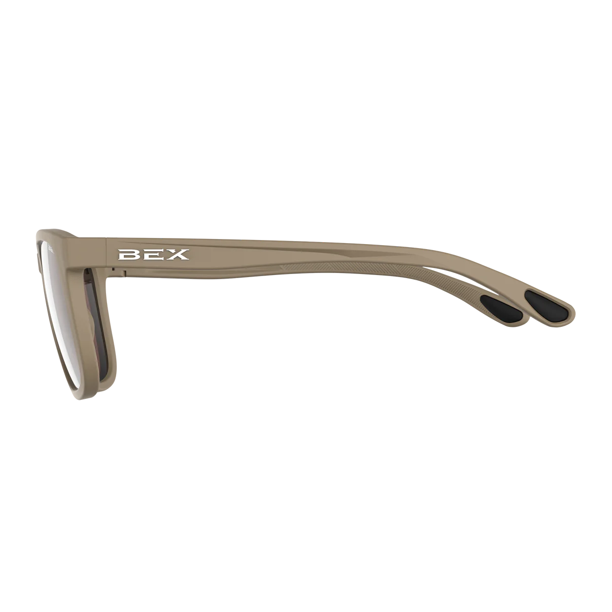 BEX Zion Sunglasses