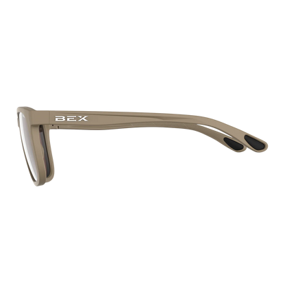 BEX Zion Sunglasses