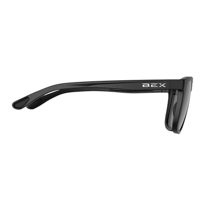 BEX Zion Sunglasses
