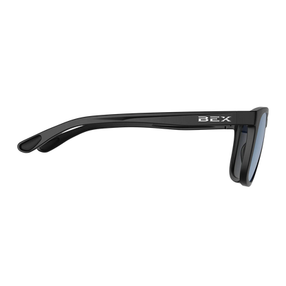 BEX Zion Sunglasses