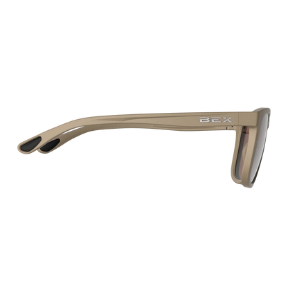 BEX Zion Sunglasses
