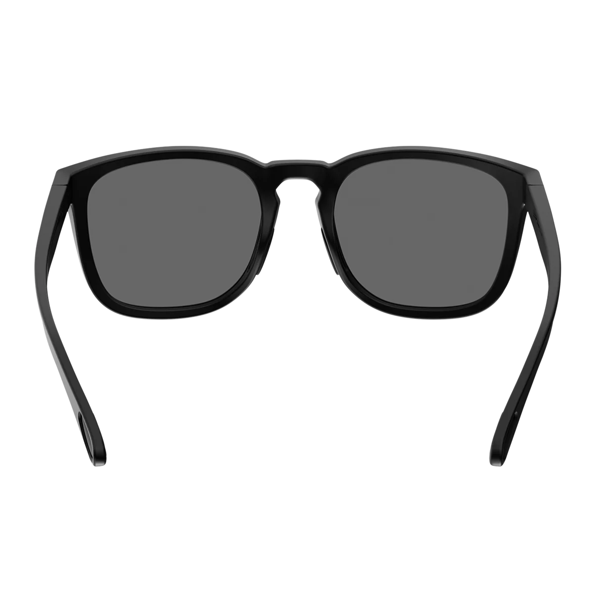 BEX Zion Sunglasses