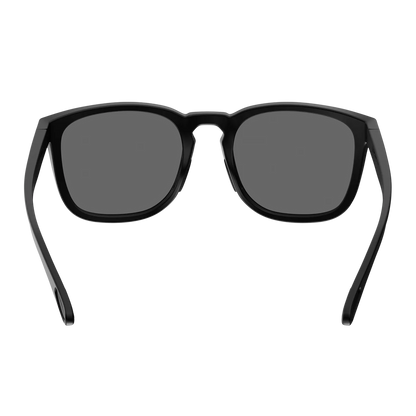 BEX Zion Sunglasses