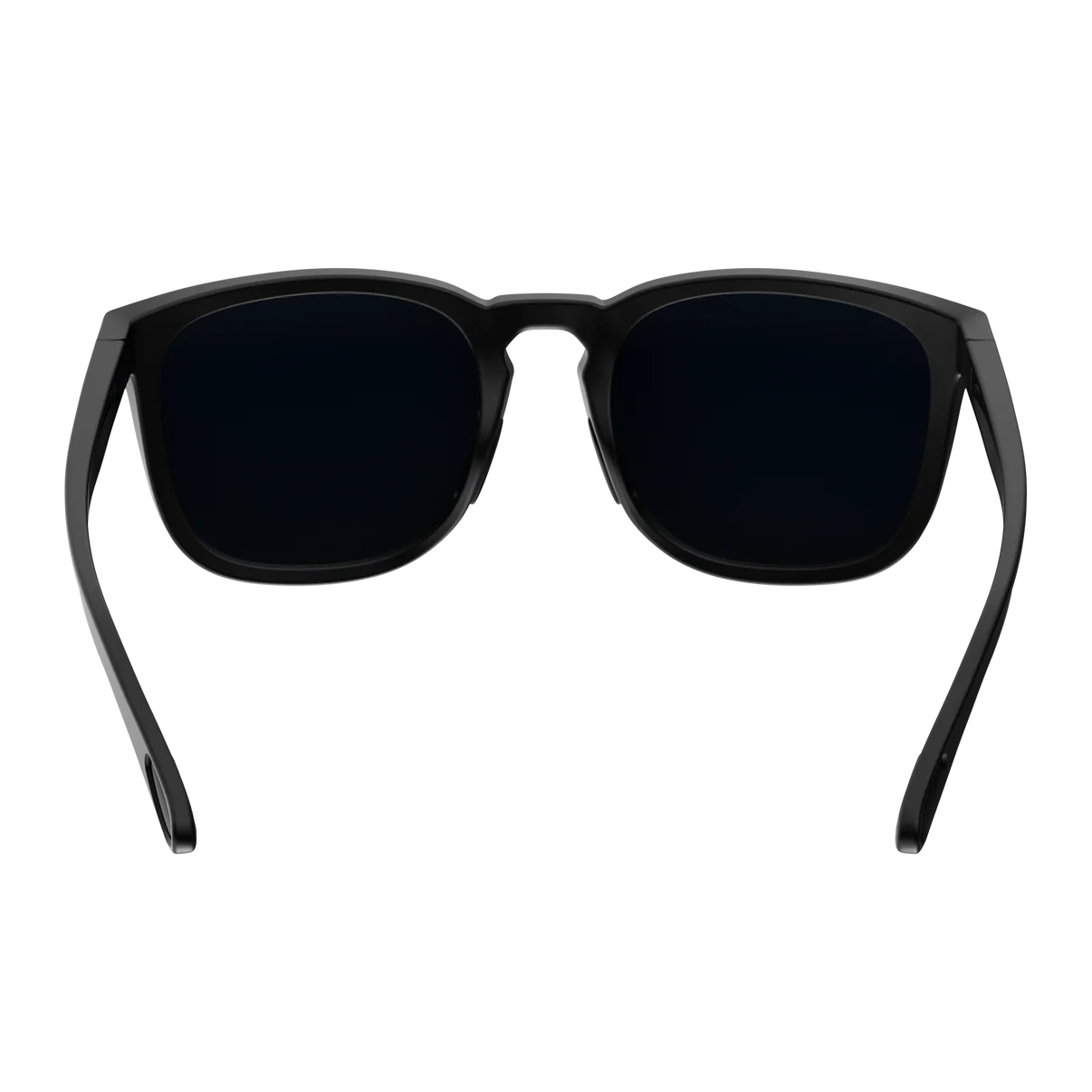 BEX Zion Sunglasses