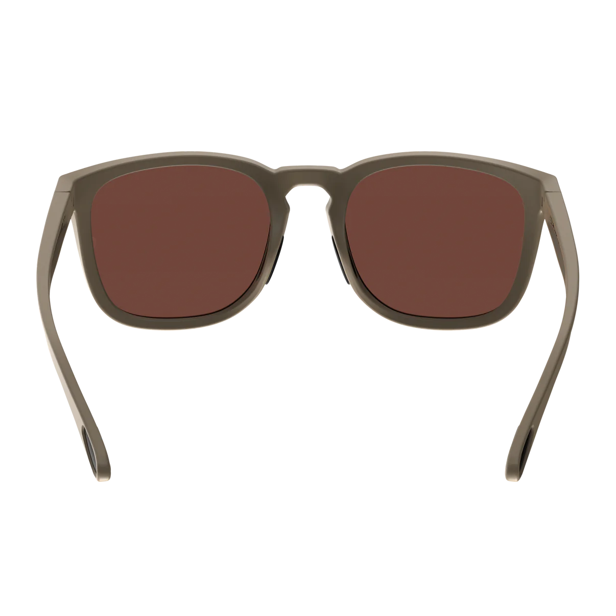 BEX Zion Sunglasses