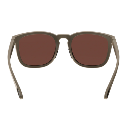 BEX Zion Sunglasses