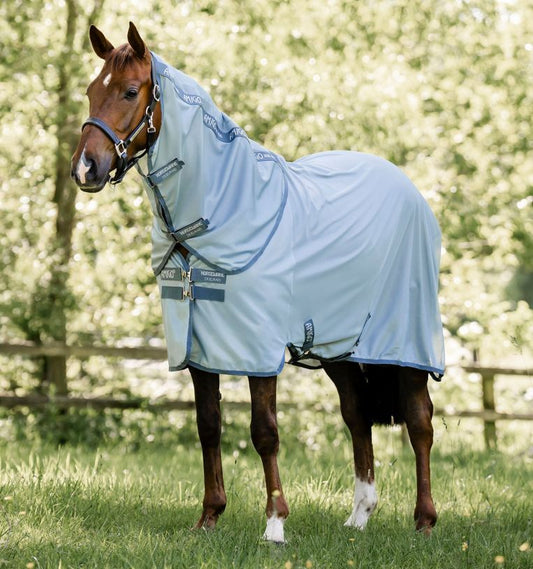 Sale Horseware Amigo® Bug Rug PLUS Fly Sheet