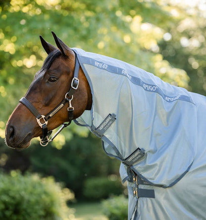 Horseware Amigo® Integrated Fly Sheet