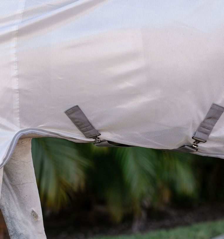 Horseware Amigo® Integrated Fly Sheet