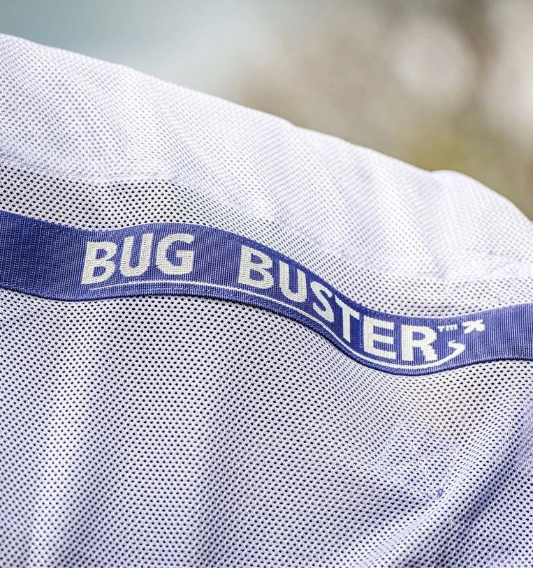 Horseware Amigo® Bug Buster Fly Sheet