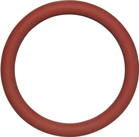 Allflex 25ml Piston O-Ring (Price Each) Syringes & Needles