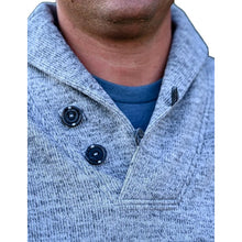 Load image into Gallery viewer, STS Men&#39;s Olathe Sweater
