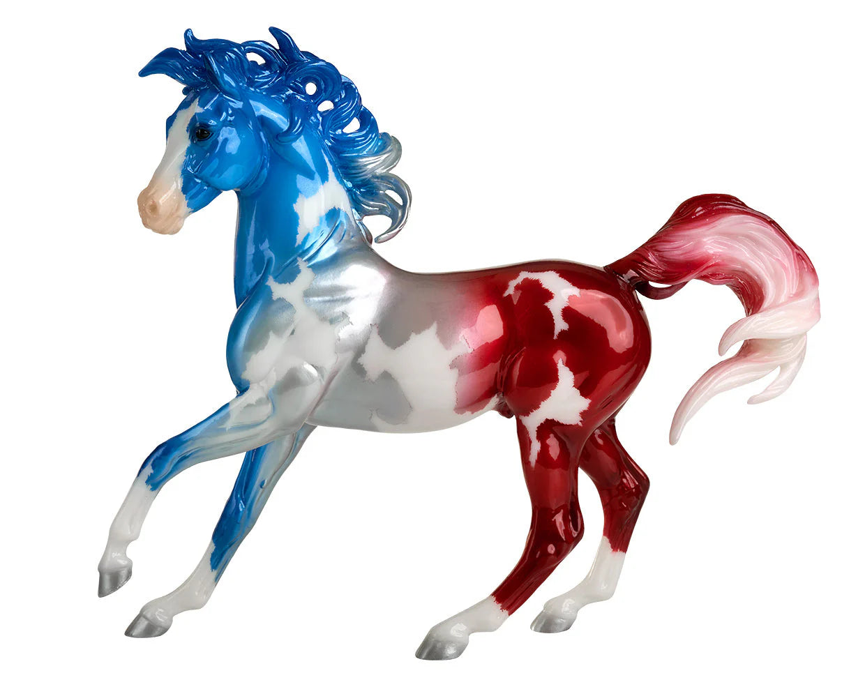 Breyer Traditional Series "Anthem"