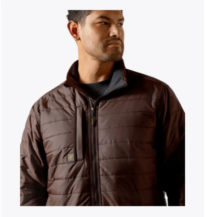 Ariat Men’s Cordura Jacket Men’s Jacket