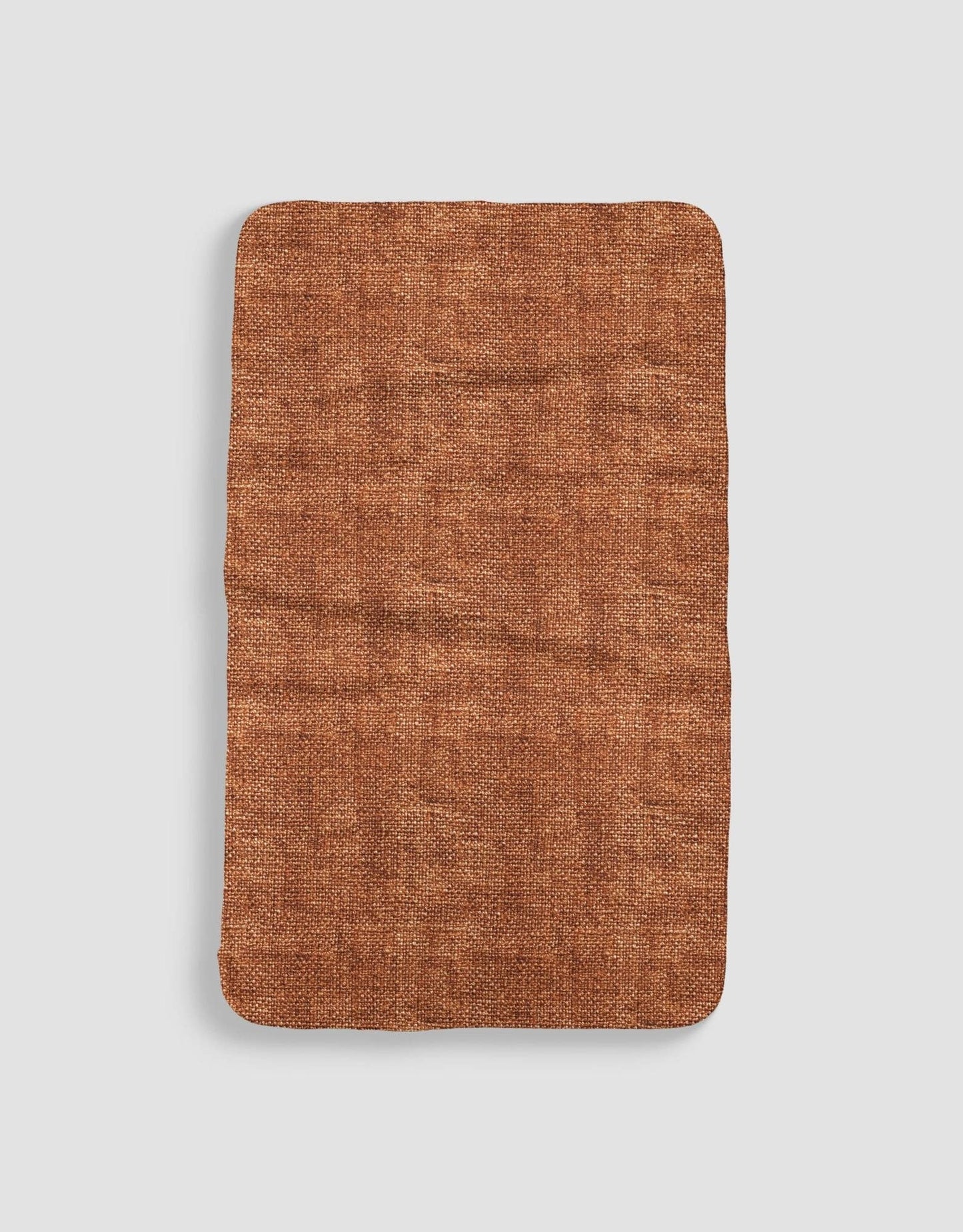 Auburn Tweed- Loom Loom Kitchen Tea Towel