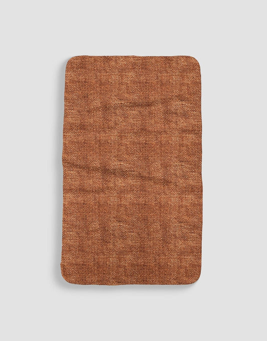 Auburn Tweed- Loom Loom Kitchen Tea Towel