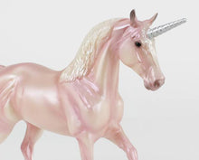 Load image into Gallery viewer, Breyer Freedom Series &quot;Aurora&quot;
