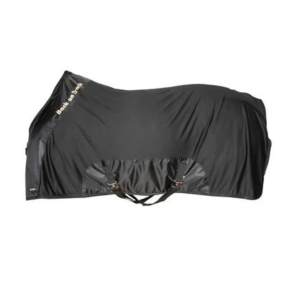Back On Track Royal Mesh Sheet Deluxe 66’’ / Black Horse Therapy