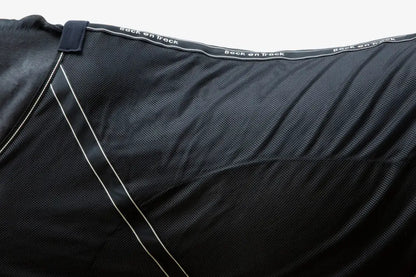 Back On Track Sienna Mesh Cooler Sheet Horse Therapy
