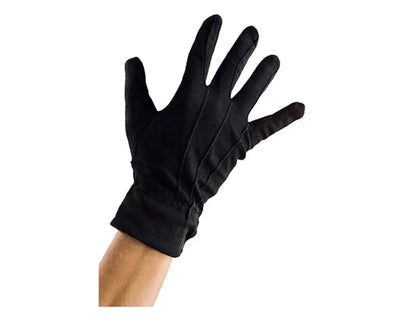 Back On Track Therapeutic Arthritis Gloves Human Therapy