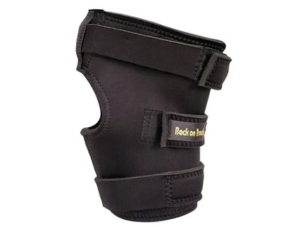 Back On Track Therapeutic Hock Boots (Sold In Pairs) Horse Therapy