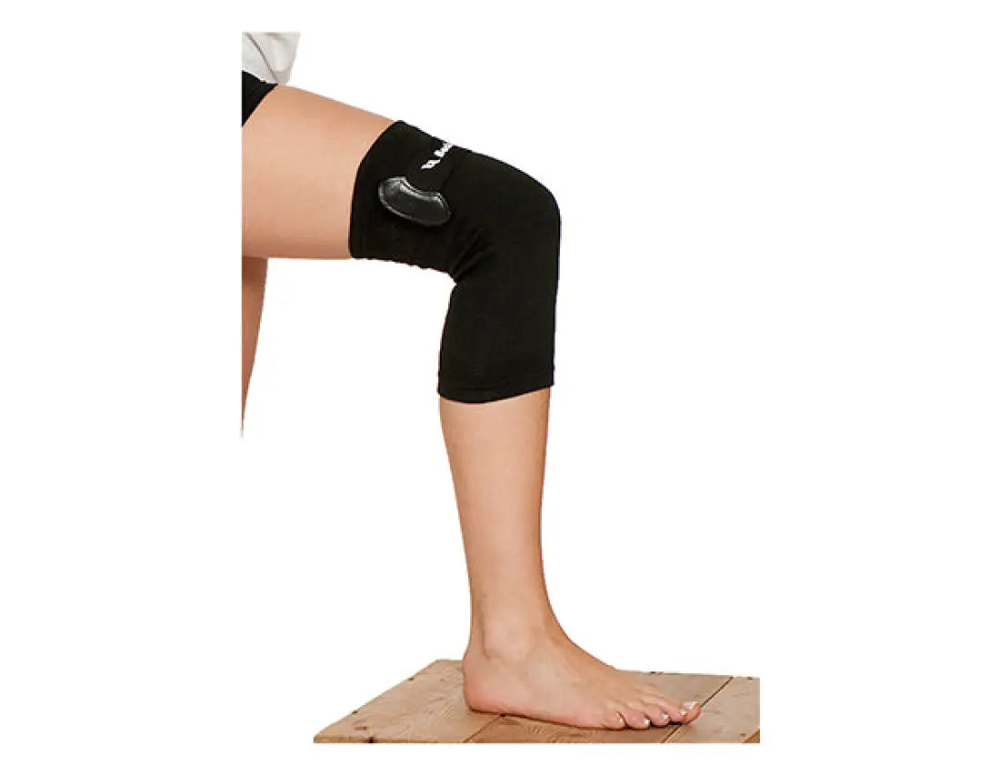 Back On Track Therapeutic Knee Brace Human Therapy