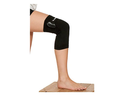 Back On Track Therapeutic Knee Brace Human Therapy
