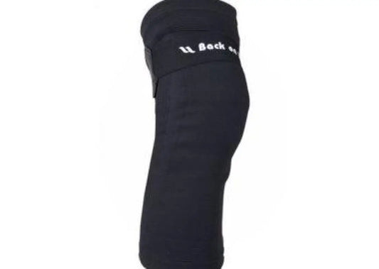 Back On Track Therapeutic Knee Brace Human Therapy