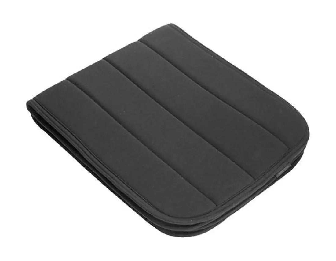 Back On Track Therapeutic No Bow Leg Wraps Horse Therapy