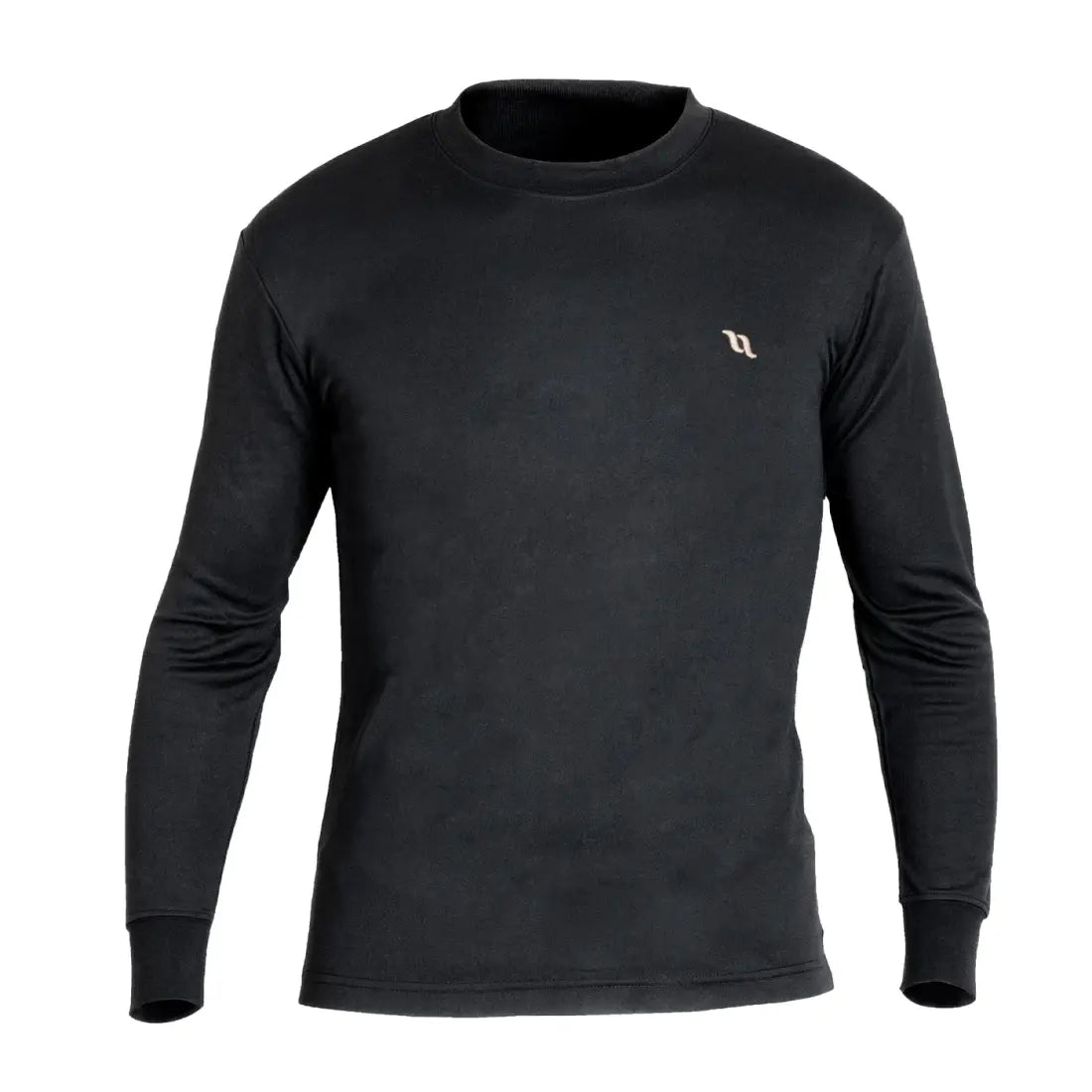 Back On Track Unisex Long Sleeve Shirt Human Therapy