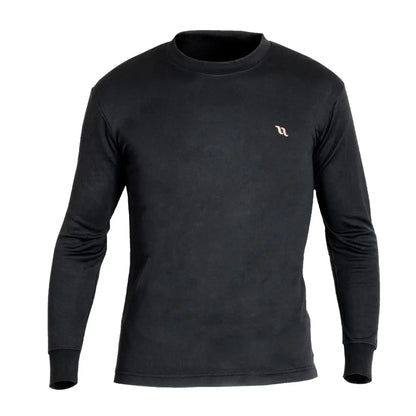 Back On Track Unisex Long Sleeve Shirt Human Therapy