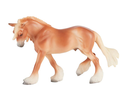 Breyer Stablemates "Series 3"