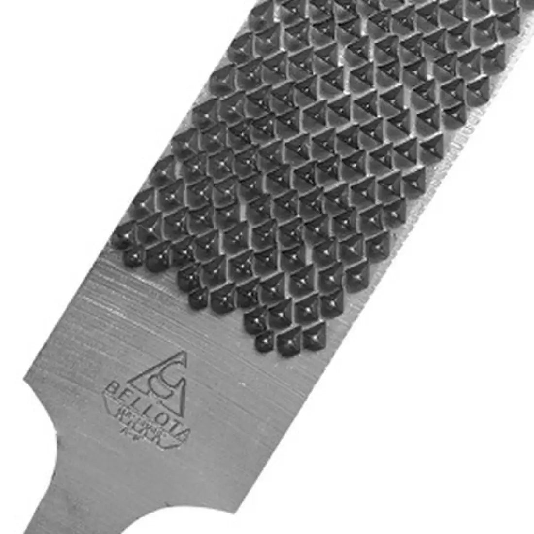 Bellota Top Sharp Rasp Farrier
