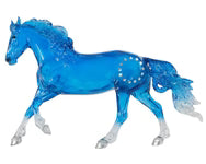 Breyer Traditional Series "Betsy & Ross/ Celebrating America's 250th"