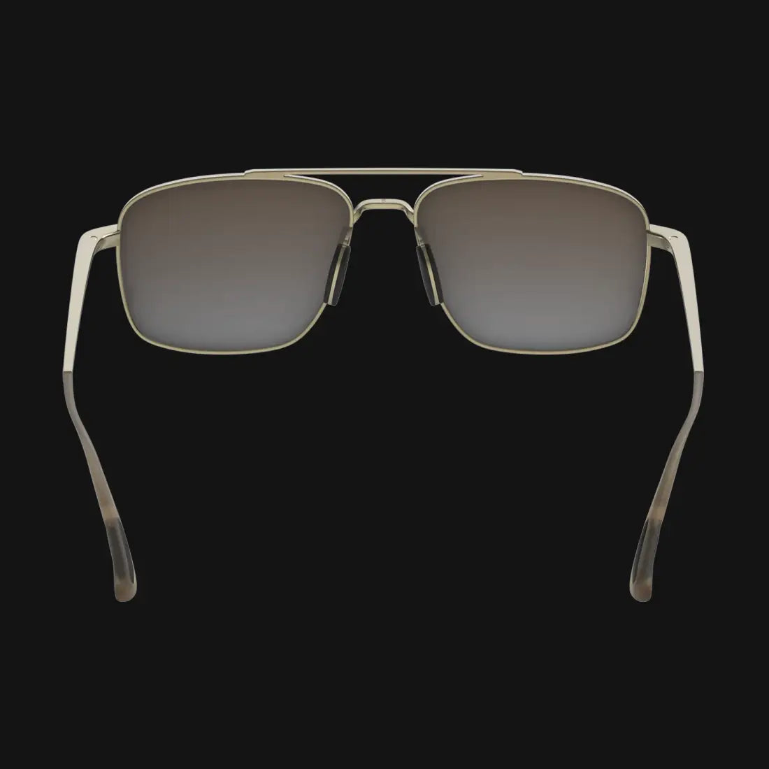 BEX Accel Sunglasses Sunglasses