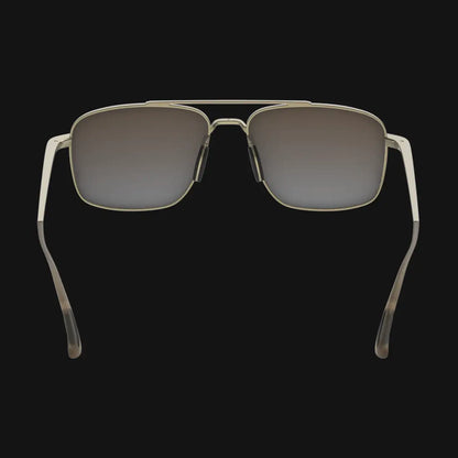 BEX Accel Sunglasses Sunglasses