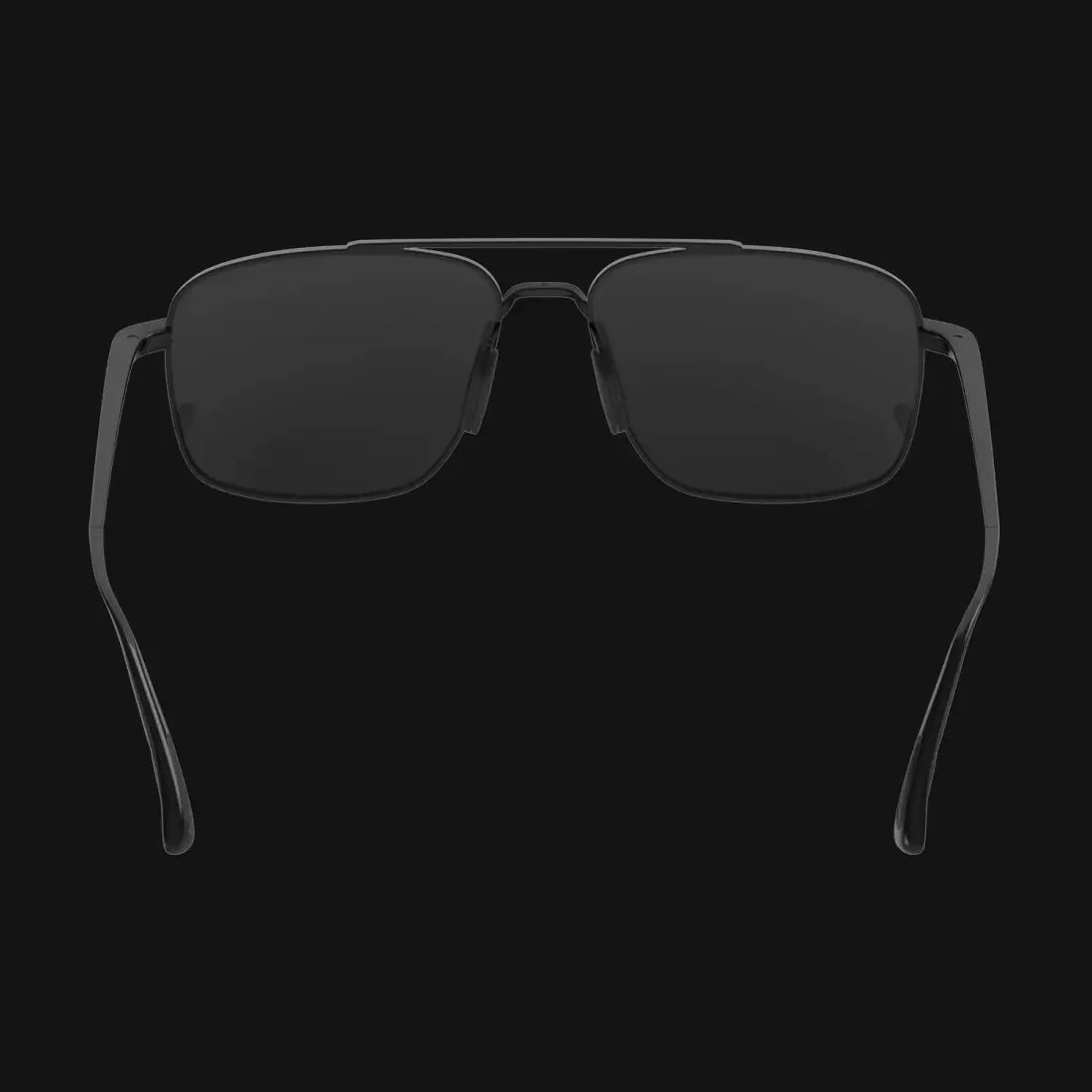 BEX Accel Sunglasses Sunglasses