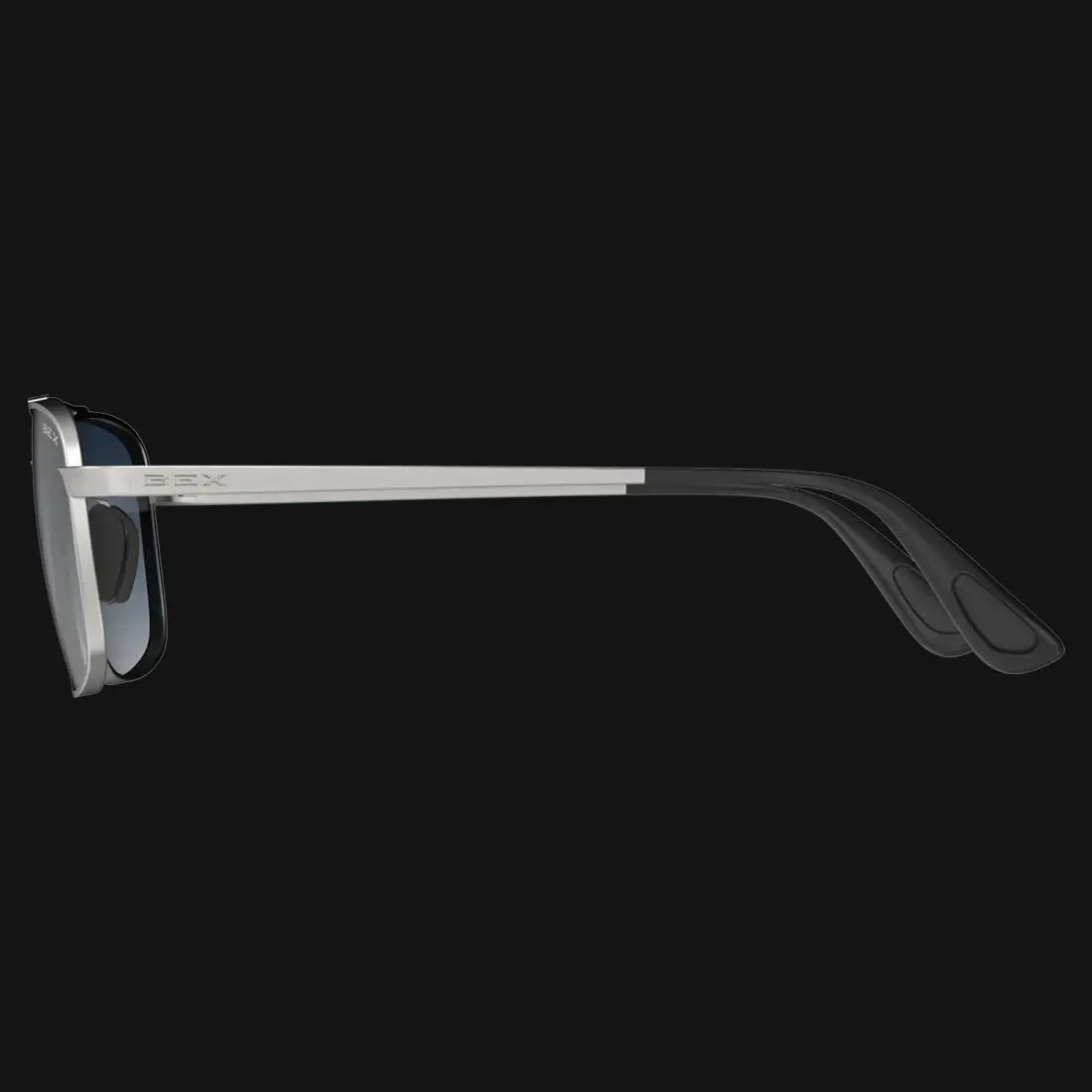 BEX Accel Sunglasses Sunglasses