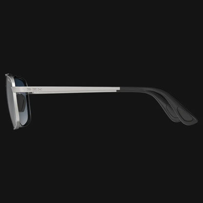 BEX Accel Sunglasses Sunglasses