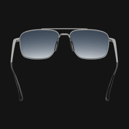 BEX Accel Sunglasses Sunglasses