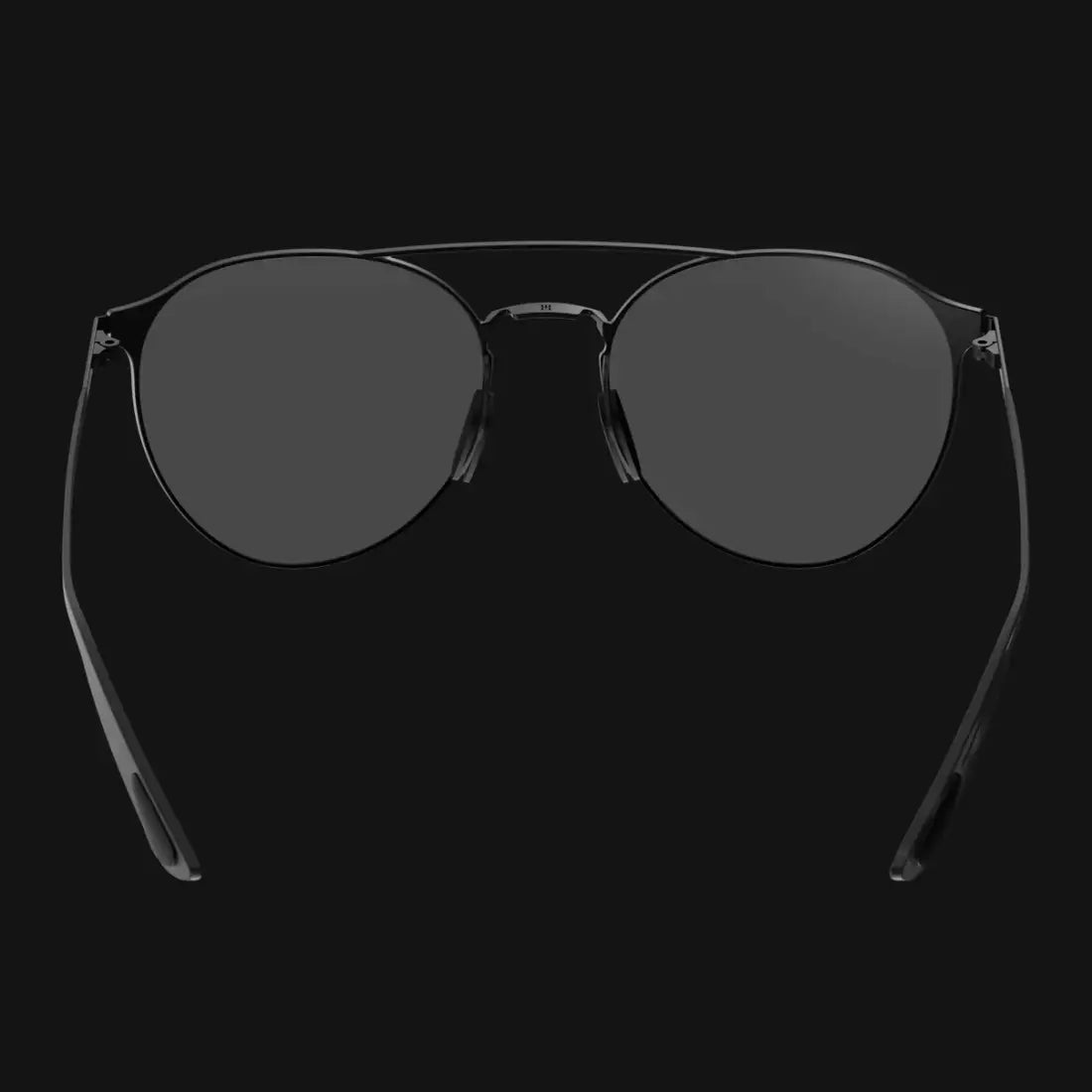 BEX Demi OTG Sunglasses Sunglasses